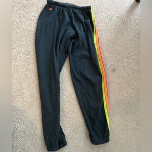 Aviator Nation Sweatpants
